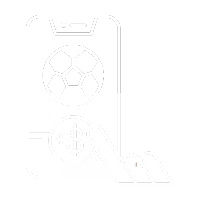 mzmz BET Apostas Esportivas