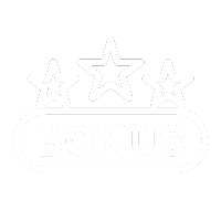 mzmz BET Bônus e Promoções