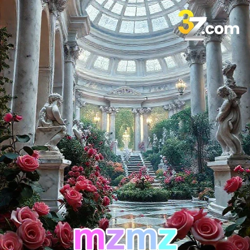 mzmz BET Promocao