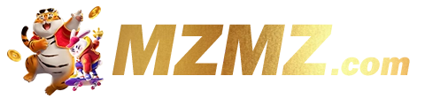 mzmz - Última chance roleta brasileira oficial Descubra Agora